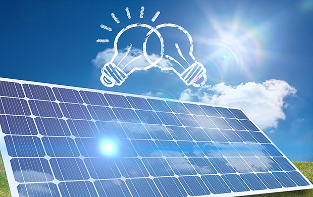  DNV เปิดตัว โลก การฝึกฝนครั้งแรกที่แนะนำสำหรับโรงไฟฟ้าพลังงานแสงอาทิตย์ลอย