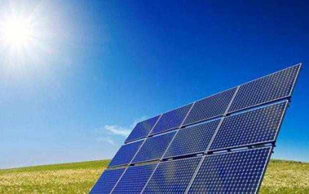 คาซัคสถานวางแผนที่จะสร้างสถานีไฟฟ้าพลังงานแสงอาทิตย์ 12 แห่งใน 4 ปีข้างหน้า