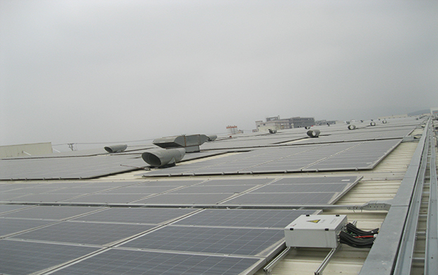  อย่างไร เพื่อเร่งความเร็ว 12GW การพัฒนาพลังงานแสงอาทิตย์ในเวียดนาม