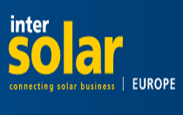 landpower จะเข้าร่วมระหว่างยุโรปพลังงานแสงอาทิตย์ในเยอรมนี 2019