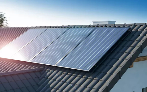 Rooftop Solar พลังงาน: แกนนำต่อไปของญี่ปุ่น โซลาร์เซลล์